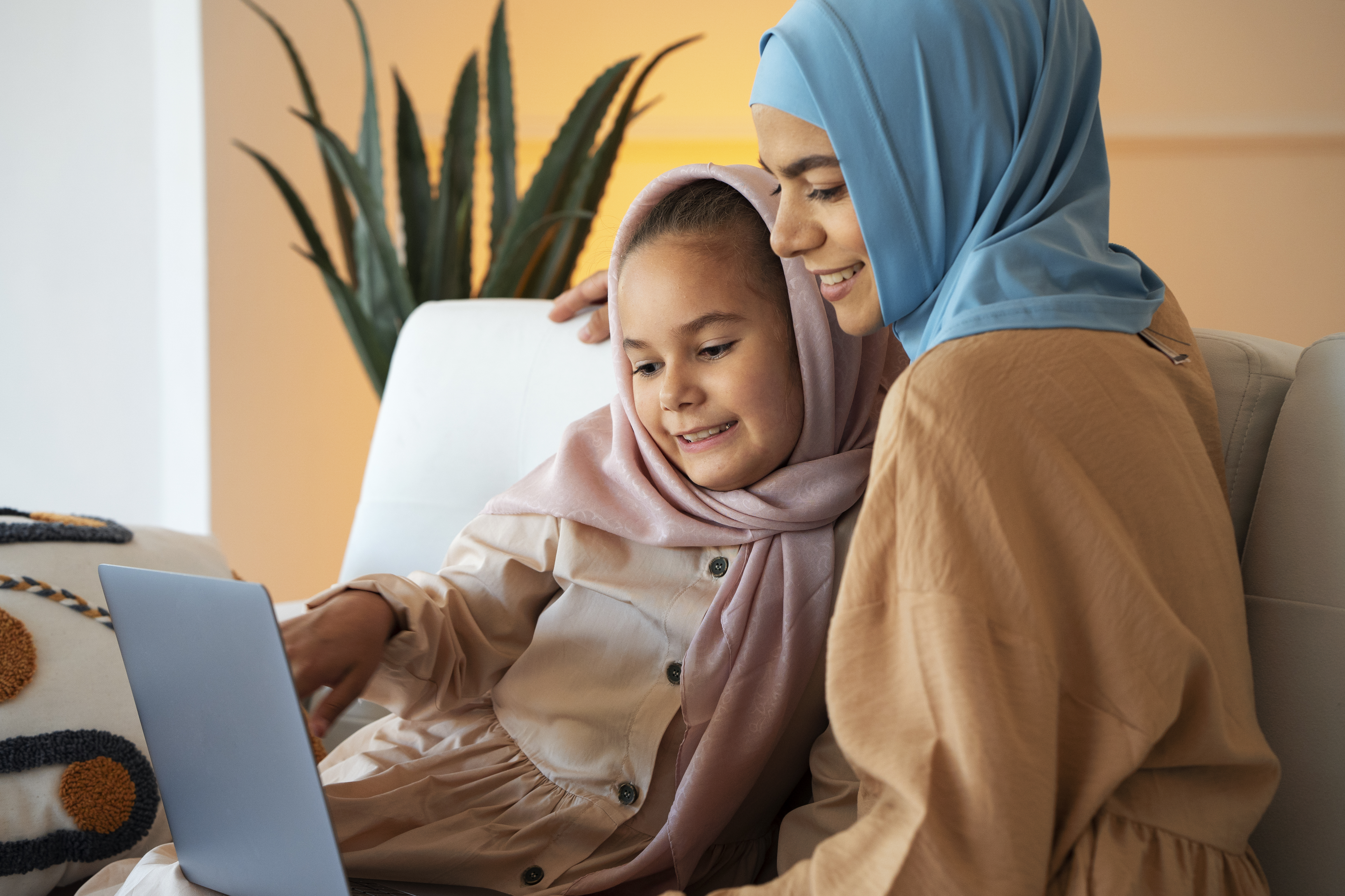 From Only £4/$5 Reinforce Learning Onlin in the comfort of your Home